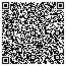 QR code with Collection 94 contacts