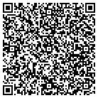 QR code with Cambridge Square Beach Grove contacts