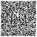 QR code with Debaun & Son T L C Lawn Service contacts