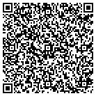 QR code with Building Concepts Of Indiana contacts