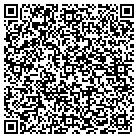 QR code with Cicoa The Access Foundation contacts