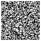 QR code with Steve Pizer Trucking Co contacts
