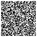 QR code with Grindstone Farm contacts