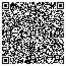 QR code with Bradner Fire & Rescue contacts