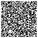 QR code with Drain Tech's contacts
