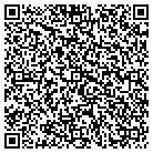 QR code with Peter's Distributing Inc contacts