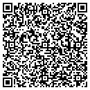 QR code with Randall Evans Rev contacts