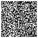 QR code with Mike's Auto Service contacts