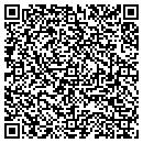 QR code with Adcolor Design Inc contacts