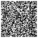 QR code with Owen Batterton MD contacts