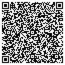 QR code with Alfred J Wahlers contacts