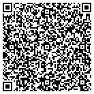 QR code with Birkey's Farm Store Inc contacts
