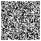 QR code with US Army Corps Of Engineers contacts