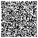 QR code with Remodel With Needler contacts