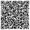QR code with Argus Engineering contacts