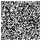 QR code with Lakeview At Superstition Spg contacts
