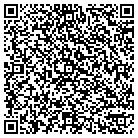 QR code with Engineered Assemblies Inc contacts