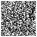 QR code with Ransdal Corp contacts