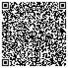 QR code with Marion County Building Code contacts