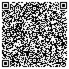 QR code with Pingleton Enterprises contacts