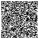 QR code with James B Carr DDS contacts