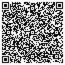 QR code with Simms Painting Co contacts