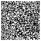 QR code with Maximum Motor Sports contacts
