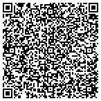QR code with Jims Complete Janitorial Service contacts