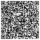 QR code with Southbound Autobody Inc contacts