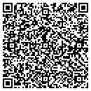 QR code with Richardson Wells M contacts