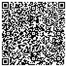 QR code with Curtis Electric Heating & AC contacts