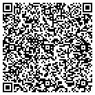 QR code with Precision Marine Service & Boat contacts