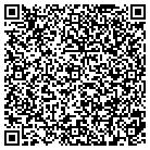 QR code with Xerographic Business Systems contacts