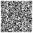QR code with Storyville Builders Inc contacts