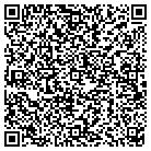 QR code with Tigart Laser System Inc contacts
