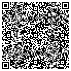 QR code with Yost Specialty Merchandise contacts