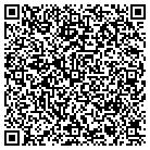 QR code with Karuna Center For Counseling contacts