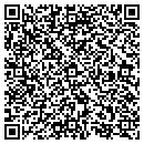 QR code with Organized Village-Kake contacts