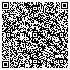 QR code with Champion Computer Service contacts