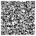 QR code with J R Bar contacts
