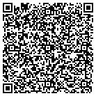QR code with Associates Dental Laboratory contacts