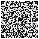 QR code with Alcro Electric Corp contacts