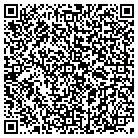 QR code with Jefferson Cnty Extension Agent contacts