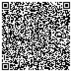 QR code with Angels Of Mercy Home Health Care contacts