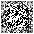 QR code with Dave S HM Imprv & Handyman Service contacts