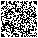 QR code with Cookies By Design contacts