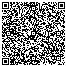 QR code with Scottsburg Fire Department contacts