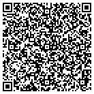 QR code with Georgetown Elementary School contacts
