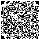 QR code with First Call Temporary Services contacts