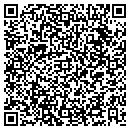 QR code with Mike's Auto Wrecking contacts